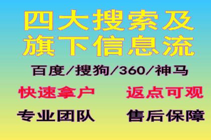 某品牌SEM推广策略的成效与启示
